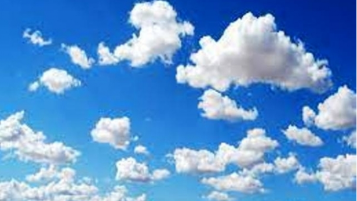 4 सितंबर तक प्रदेश में मौसम रहेगा शुष्क