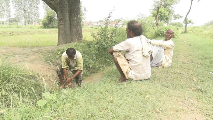 पीएम किसान योजना में हो रहा फर्जीवाड़ा!