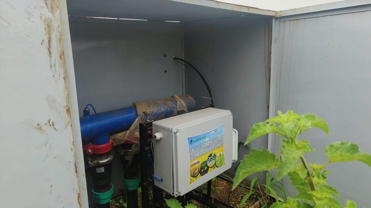 एमपी में खुली मुख्यमंत्री सोलर पंप योजना की पोल!