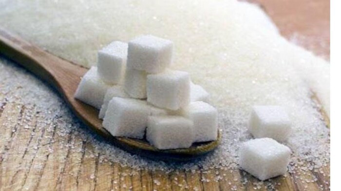 अगले सीजन में चीनी उत्पादन घटने के आसार, सांकेतिक तस्वीर