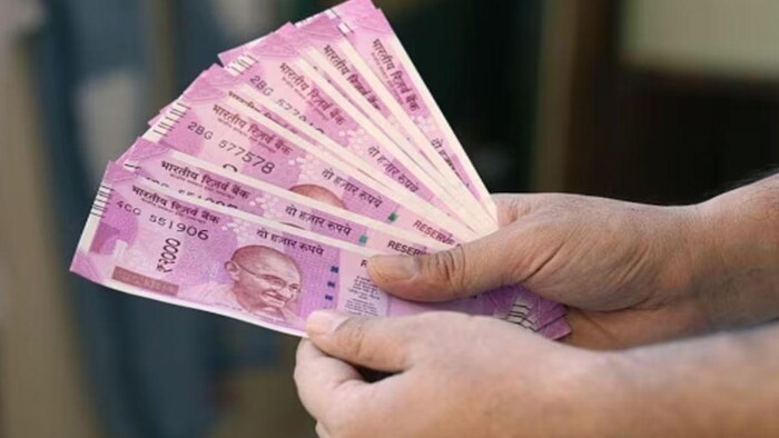 करोड़ो रुपये कमाने का मौका