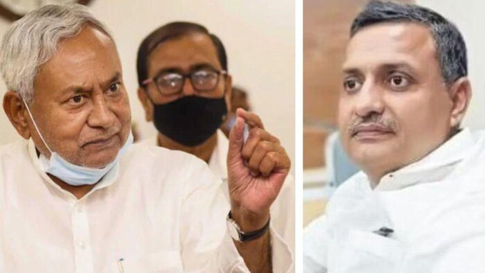 फाइल फोटो-आज तक