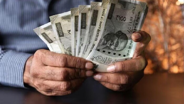 हरियाणा सरकार मेरी फसल मेरा ब्यौरा पोर्टल पर पंजीकरण के लिए लकी ड्रॉ लेकर आई है