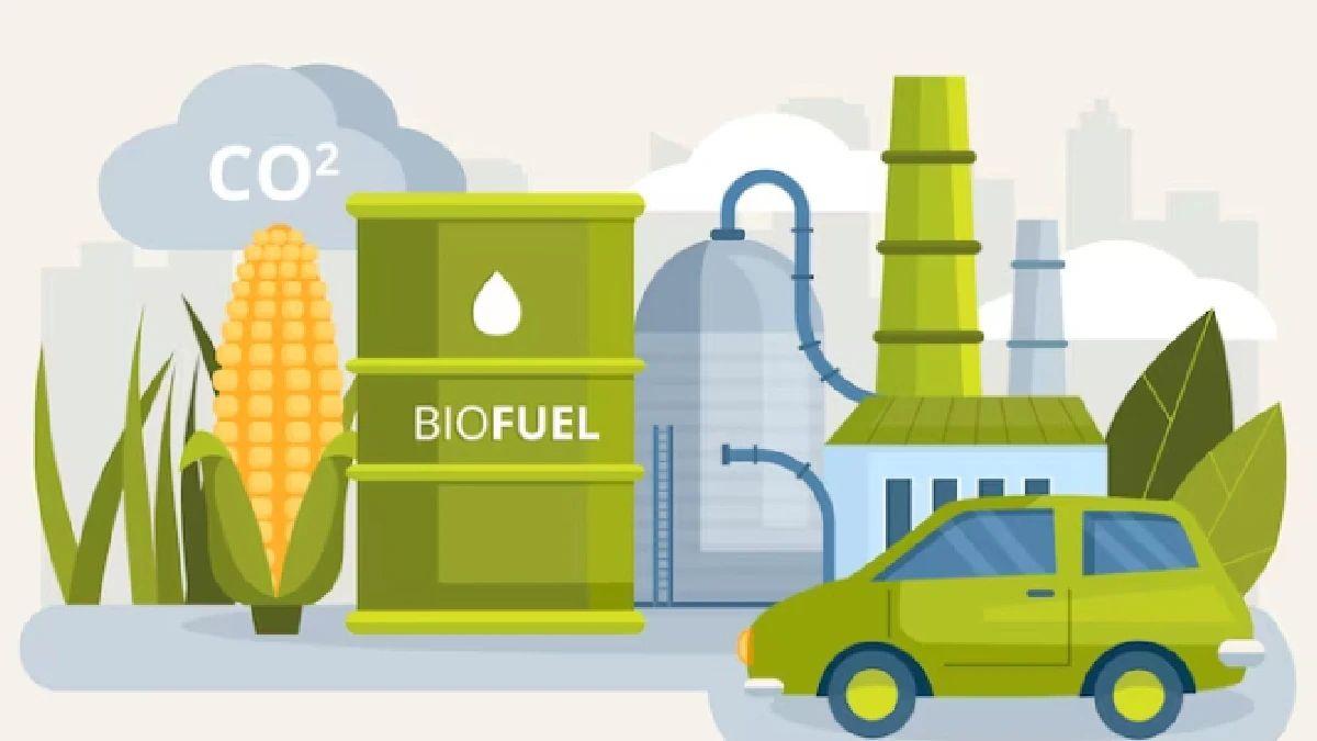 तेल मार्केटिंग कंपनियों का बढ़ेगा 100 करोड़ रुपये का खर्च, सांकेतिक तस्वीर