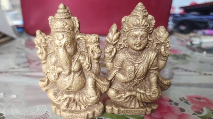 प्रोडक्ट्स की राष्ट्रीय और अंतरराष्ट्रीय स्तर पर मार्केटिंग