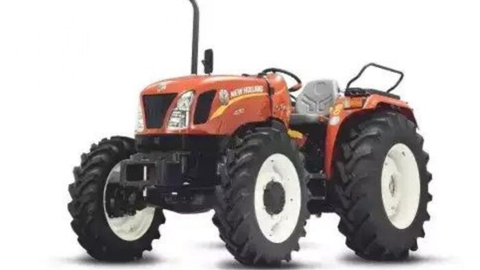 सबसे ज्यादा वारंटी वाला ट्रैक्टर