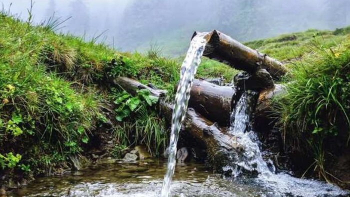 13 जिलों में 8 करोड़ रुपए की कुल अनुमानित लागत के जरिए चेकडैम को बनाया जाएगा.