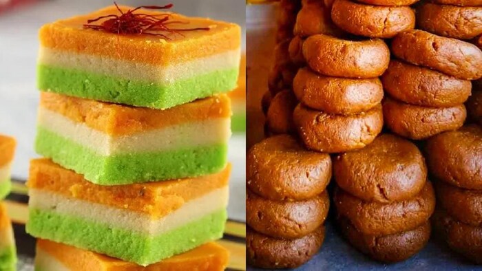 बनारस के इन उत्पादों को मिलेगा जीआई टैग