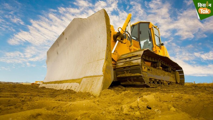 बड़े क्षेत्र वाले तालाबों को प्राथमिकता के आधार पर चिन्हित करें. (फोटो- किसान तक)