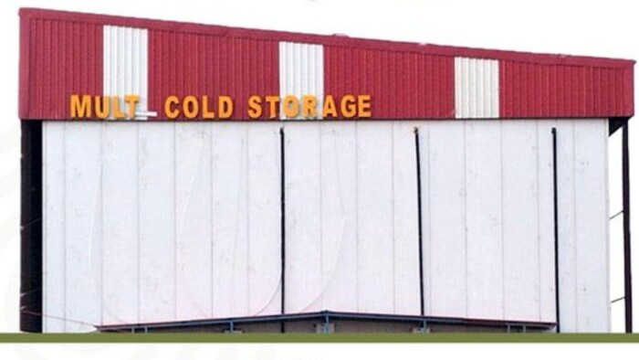 आप भी बना सकते हैं अपना कोल्ड स्टोरेज, बिहार सरकार दे रही सब्सिडी