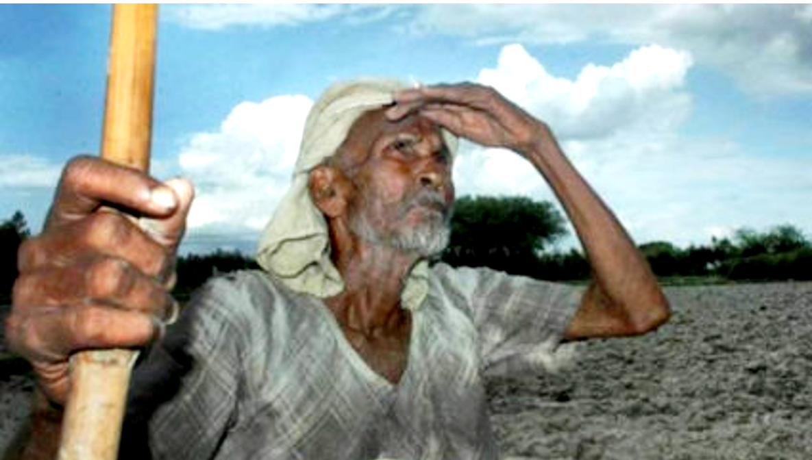 UP weather : पश्चिमी विक्षोभ के चलते 2 अक्टूबर तक यूपी में नहीं होगी तेज बारिश, जानें कैसा रहेगा मौसम  UP weather : पश्चिमी विक्षोभ के चलते 2 अक्टूबर तक यूपी में नहीं होगी तेज बारिश, जानें कैसा रहेगा मौसम