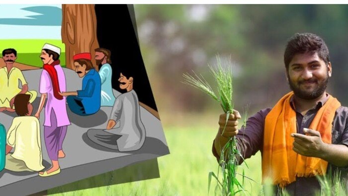 छत्तीसगढ़ के किसानों को बड़ी सौगात