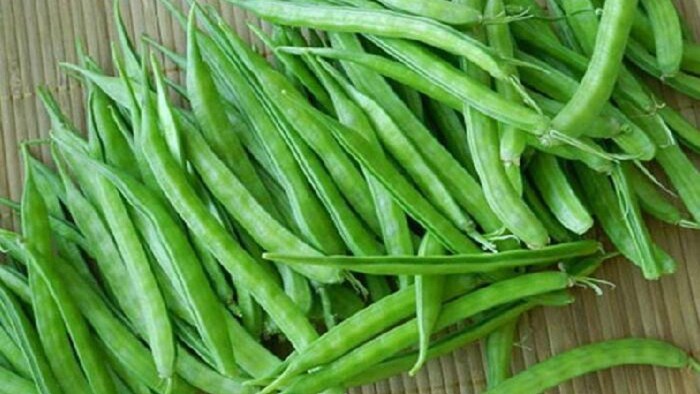 सेहत की खान है ग्वार का बीज, सस्ते में ऑनलाइन खरीदें