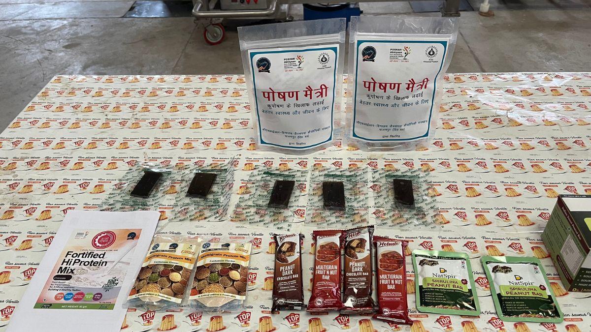 बच्चे नहीं माँ-बाप करेंगे जिद, कहेंगे बेटा प्लीज चॉकलेट खा लो, ऐसे हैं इसके गुण 