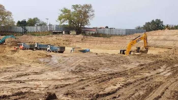 महाराष्ट्र के बीड शहर में करीब 180 लोगों ने कारखाने की जमीन पर लिया फसल बीमा का लाभ, सांकेतिक तस्वीर