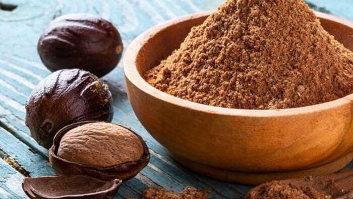 किसानों के लिए बड़े काम का है ये मसाले का पेड़