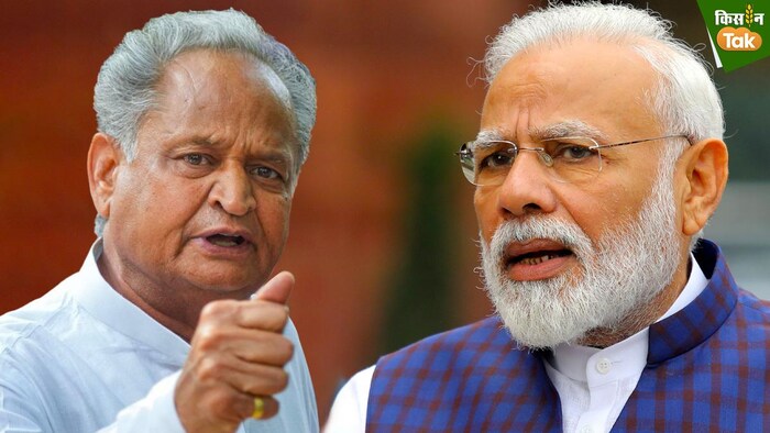 Petrol Pump Strike के पीछे क्या है राजनीति? GFX- Sandeep Bhardwaj