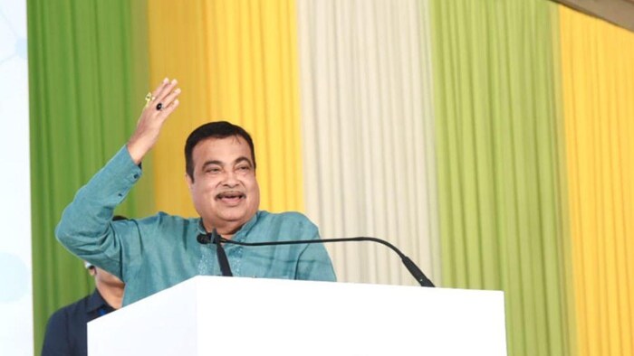 अब इथेनॉल पर उड़ेंगे हवाई जहाज और हेलीकॉप्टर