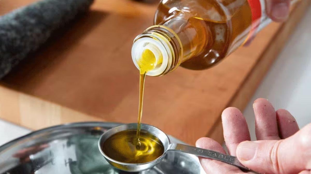 World heart day: कोल्ड कंप्रेस्ड, वर्जिन और एक्स्ट्रा वर्जिन ऑयल में क्या है अंतर और कौन सा है दिल के लिए बेस्ट?