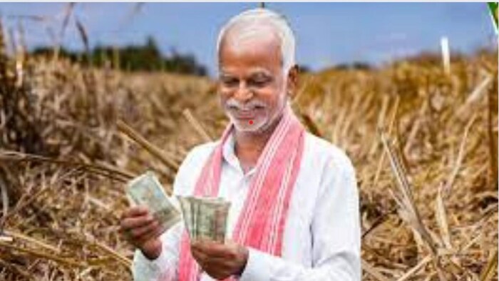 करनाल में पराली प्रबंधन कर रहे किसान                        सांकेतिक तस्वीर