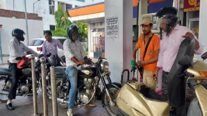 एसोससिएशन ने फिर दी हड़ताल की चेतावनी.