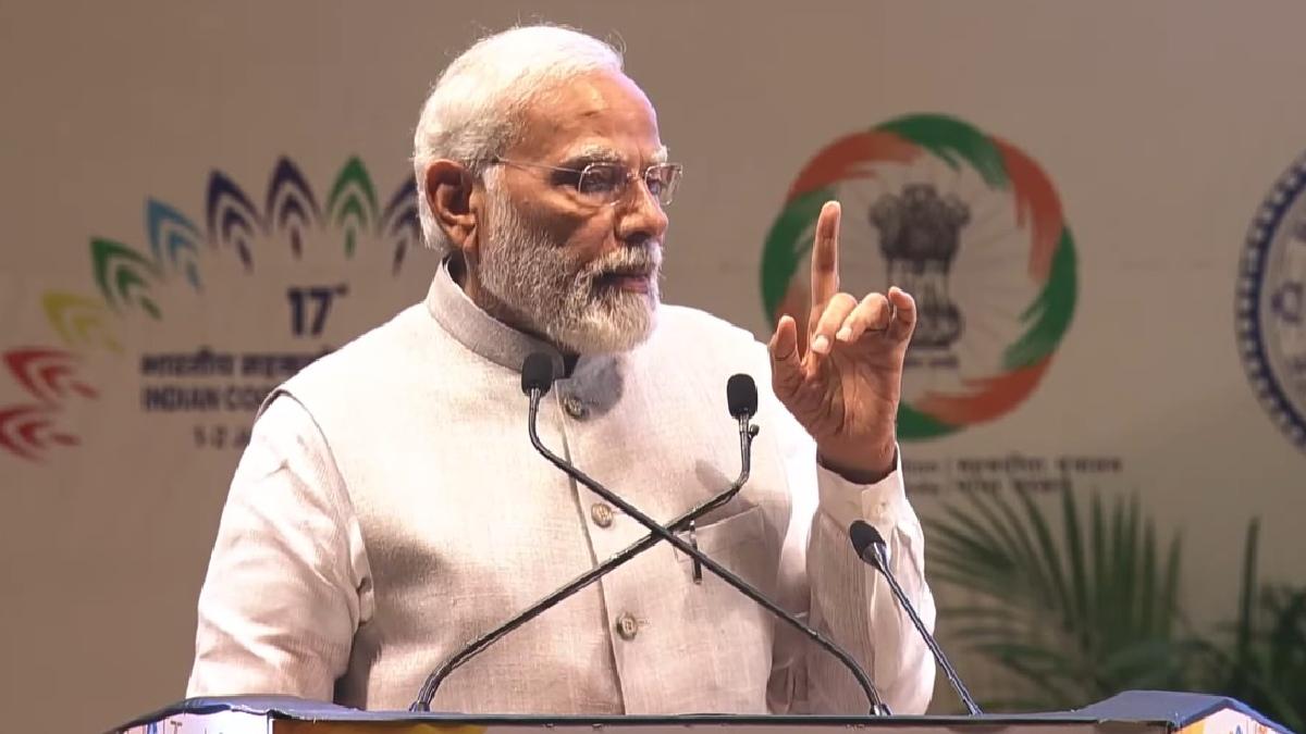 PM Modi Birthday: पीएम मोदी के कार्यकाल में शुरू हुईं ये कृषि योजनाएं, पढ़ें हर एक की डिटेल्स