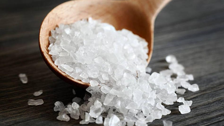 Sugar Price: क्या त्योहारों में रुलाएगी चीनी की महंगाई, कुछ ही दिनों में तेजी से बढ़ गए भाव Sugar Price: क्या त्योहारों में रुलाएगी चीनी की महंगाई, कुछ ही दिनों में तेजी से बढ़ गए भाव