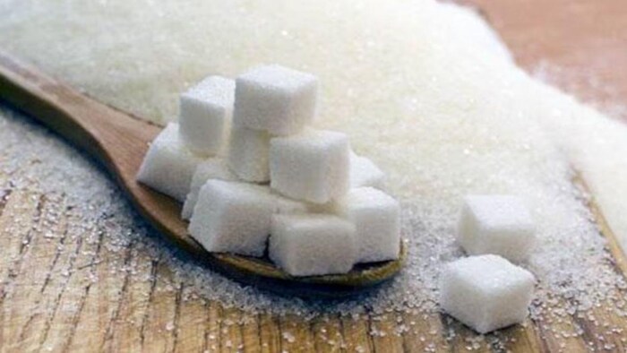 चीनी की कीमतों में वृद्धि, सांकेतिक तस्वीर