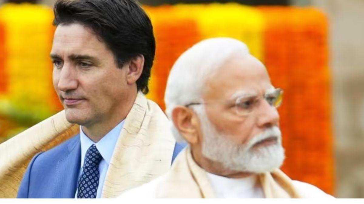 Canada dispute: कनाडा से  विवाद के बीच देश में कैसे होगी मसूर दाल की आपूर्ति, क्या होगा पोटाश का विकल्प?