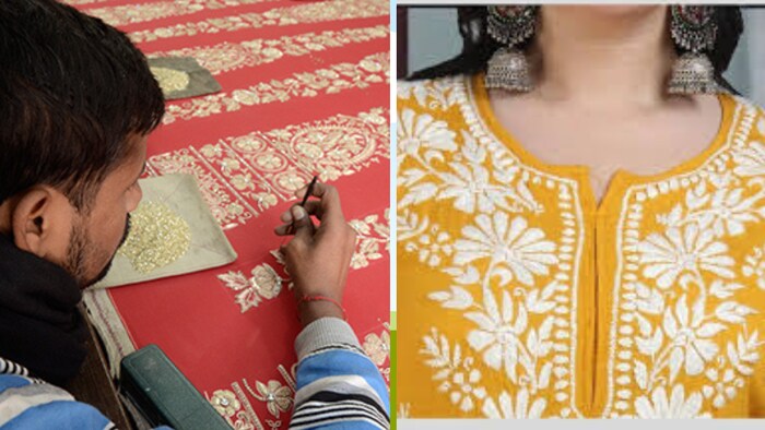 IIM इंदौर के साथ किए गए MOU पर कार्ययोजना शुरू हो चुकी है.