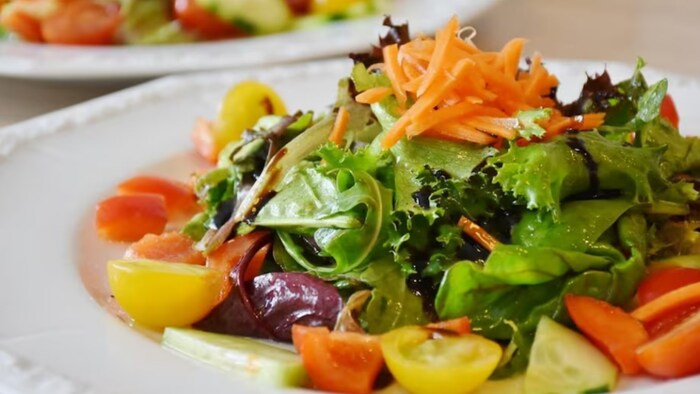 दिल की बीमारी से बचाएंगी ये सब्जियां!