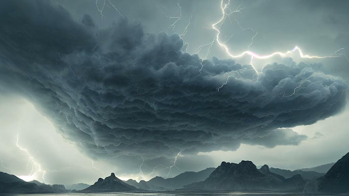 देश के कई राज्यों में बारिश के आसार