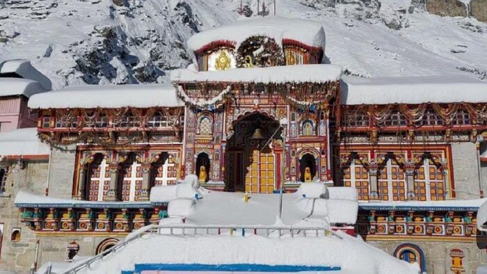 उत्तराखंड में बदल सकता है मौसम का मिजाज