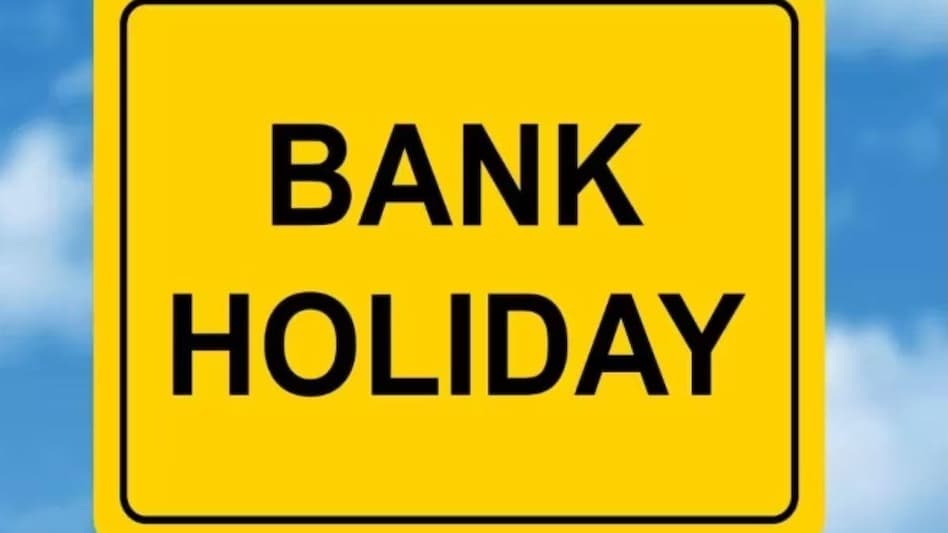 Bank Holiday In October 16  bank-holiday-in-october-16