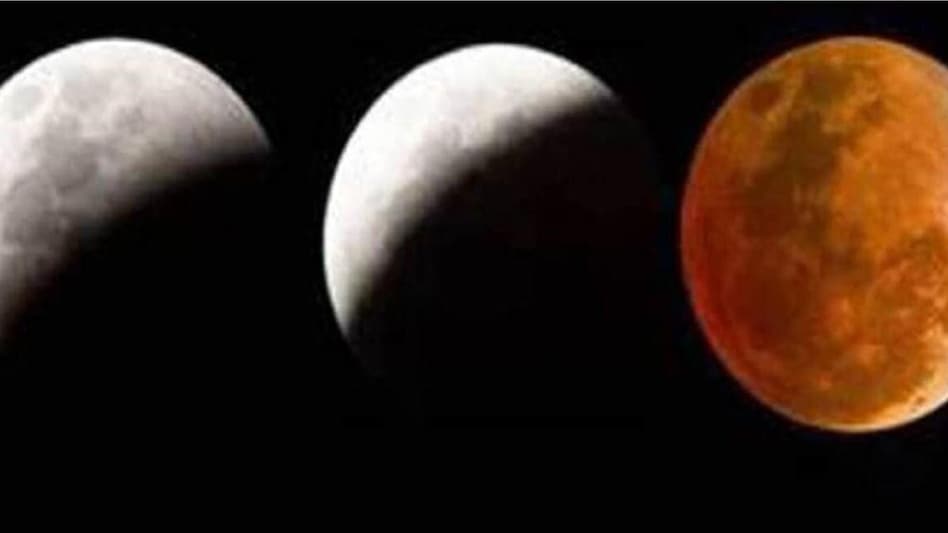 Chandra Grahan 2023: कल लग रहा है साल का आखिरी चंद्र ग्रहण, खेती-किसानी पर ये होगा असर Chandra Grahan 2023: कल लग रहा है साल का आखिरी चंद्र ग्रहण, खेती-किसानी पर ये होगा असर