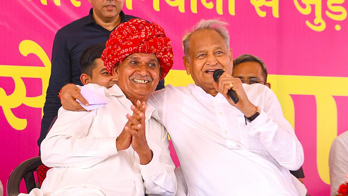 Rajasthan: प्रोगरेसिव पशुपालकों का किया जाएगा सम्मान, यहां जानें कैसे करें आवेदन
