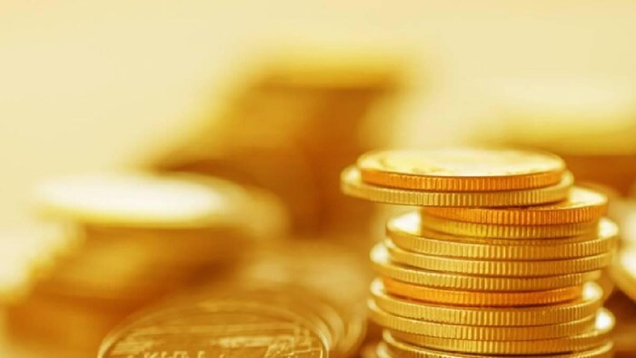 सोने के रेट में तेज वृद्धि दर्ज की जा रही है