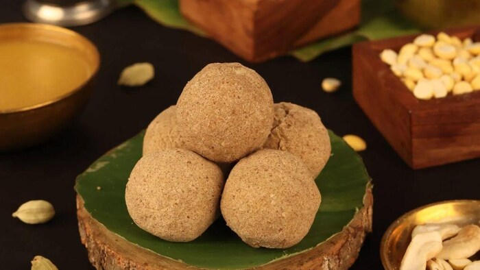 नवरात्रि के व्रत में भूख और हेल्थ की टेंशन जाएं भूल