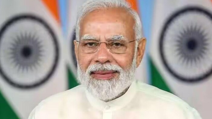 महाराष्ट्र के किसानों को पीएम मोदी देंगे सौगात