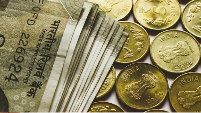 1 नवंबर से वरिष्ठ नागरिकों के लिए लाइफ सर्टिफिकेट जमा करने की विंडो खुल रही है.