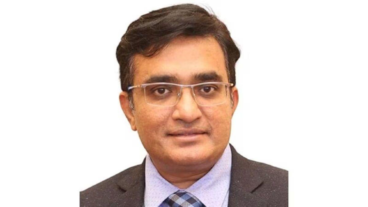 वाघ बकरी चाय के मालिक पराग देसाई का निधन, आवारा कुत्ते बने मौत की वजह, दिल दहला देगी ब्रेन हेमेरज की ये घटना