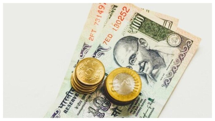 नॉन कॉलेबल एफडी में टेन्योर पूरा होने से पहले प्रिमेच्योर विड्रॉल यानी समयपूर्व निकासी का विकल्प नहीं मिलता है.