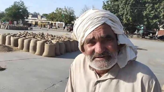 SBI में किसान आसानी से दर्ज करा सकते हैं शिकायत