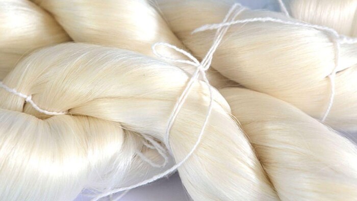 सिल्क सिटी के नाम से मशहूर है ये शहर