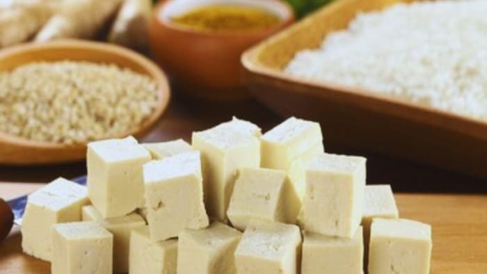 अंडा, मांस और दूध से भी ज्यादा फायदेमंद है ये चीज