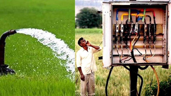 ट्रांसफार्मर चोरी की एफआईआर न होने से क्यों परेशान होते थे किसान? (File Photo).