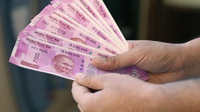 पीएम किसान योजना 15वीं किस्त के लिए चेक करें आपका नाम लिस्ट में है या नहीं