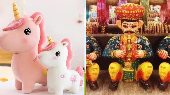 UP: ओडीओपी प्रोडक्ट्स की मैनुफैक्चरिंग संबंधी यूनिट लगा सकेंगे उद्यमी