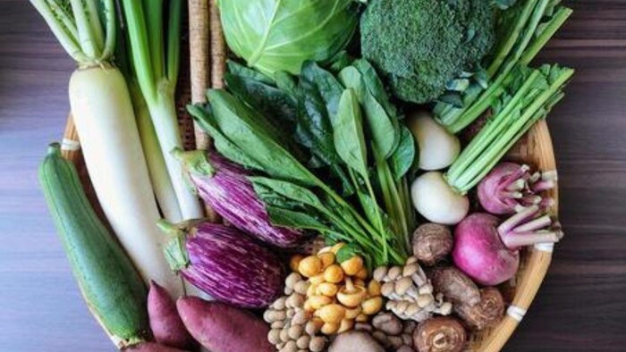 बिहार के किसानों की लगी लॉटरी, अब 75% कम दाम पर मिलेंगे सब्जियों के बीज