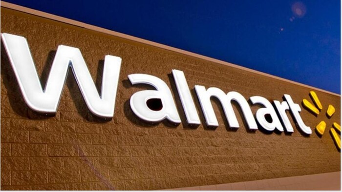भारतीय किसानों के लिए वॉलमार्ट ने किया निवेश सांकेतिक तस्वीर